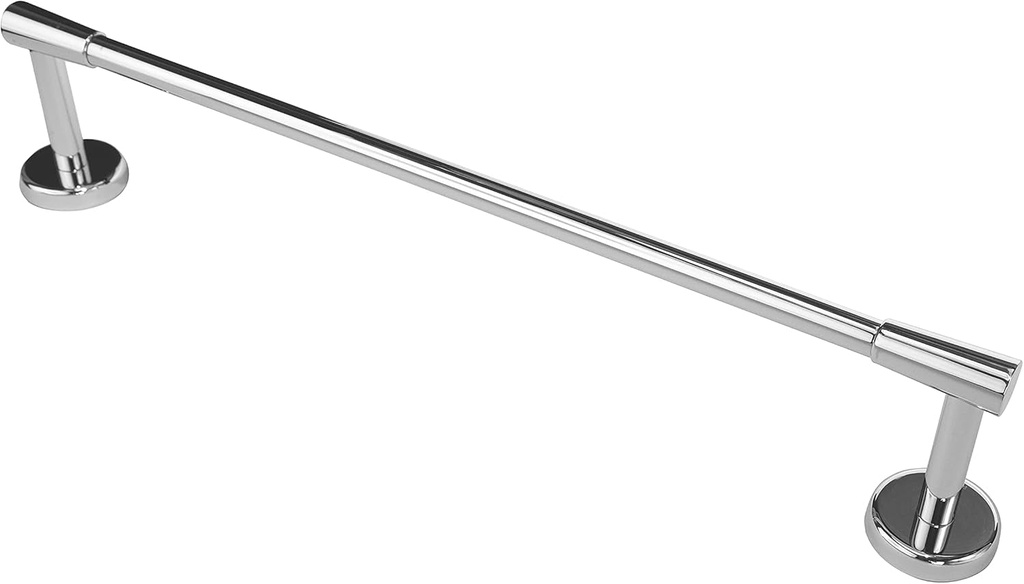 helvex-deco-collection-towel-bar-bathroom-accessory-bathroom-towel-holder-bathroom-hardware-polished-chrome-finish-udc-05-pc-08-1493d261f65a4f810e1f78d11a8f89f6.jpg