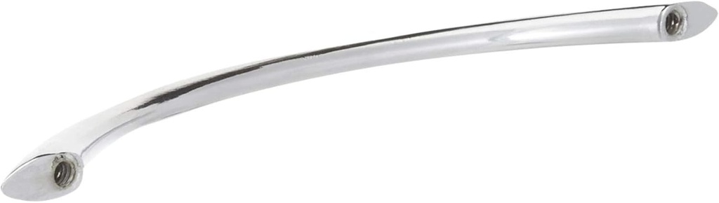 amerock-cabinet-pull-polished-chrome-5-1-16-inch-128-mm-center-to-center-everyday-heritage-10-pack-drawer-pull-drawer-handle-cabinet-hardware-05-67daca1bfa6dfdbc8605e1dcfd92bc6a.jpg
