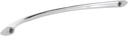 amerock-cabinet-pull-polished-chrome-5-1-16-inch-128-mm-center-to-center-everyday-heritage-10-pack-drawer-pull-drawer-handle-cabinet-hardware-05-67daca1bfa6dfdbc8605e1dcfd92bc6a.jpg