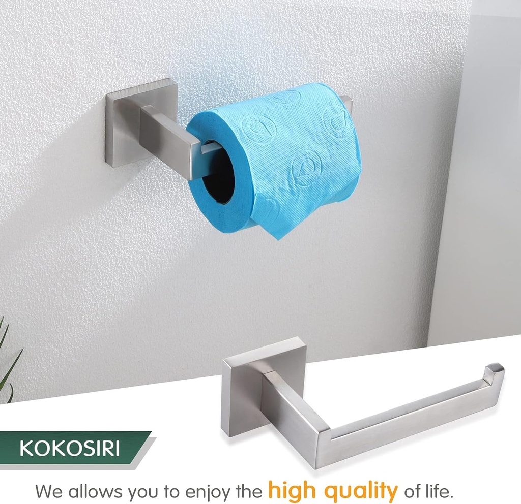 kokosiri-4-piece-bathroom-hardware-set-bath-accessories-set-towel-ring-toilet-paper-holder-robe-hook-x-2-stainless-steel-wall-mounted-brushed-steel-b09s4-br-04-df11ecf437fd0963a67a89e81536a376.jpg