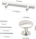 36-pack-kitchen-cabinet-handles-sunriver-26-pack-cabinet-pulls-brushed-satin-nickel-10-pack-cabinet-door-knobs-3-3-4-hole-center-stainless-steel-cabinet-hardware-for-drawer-03-0e3651c3fa6c0387a323c3b051ad75f0.jpg