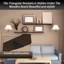 shelf-brackets-9-inch-heavy-duty-extra-thick-floating-triangle-shelving-bracket-6-pack-for-diy-floating-shelf-hardware-corner-brace-black-03-5875fae7f9ed788ed389ba7d86e4c21a.jpg