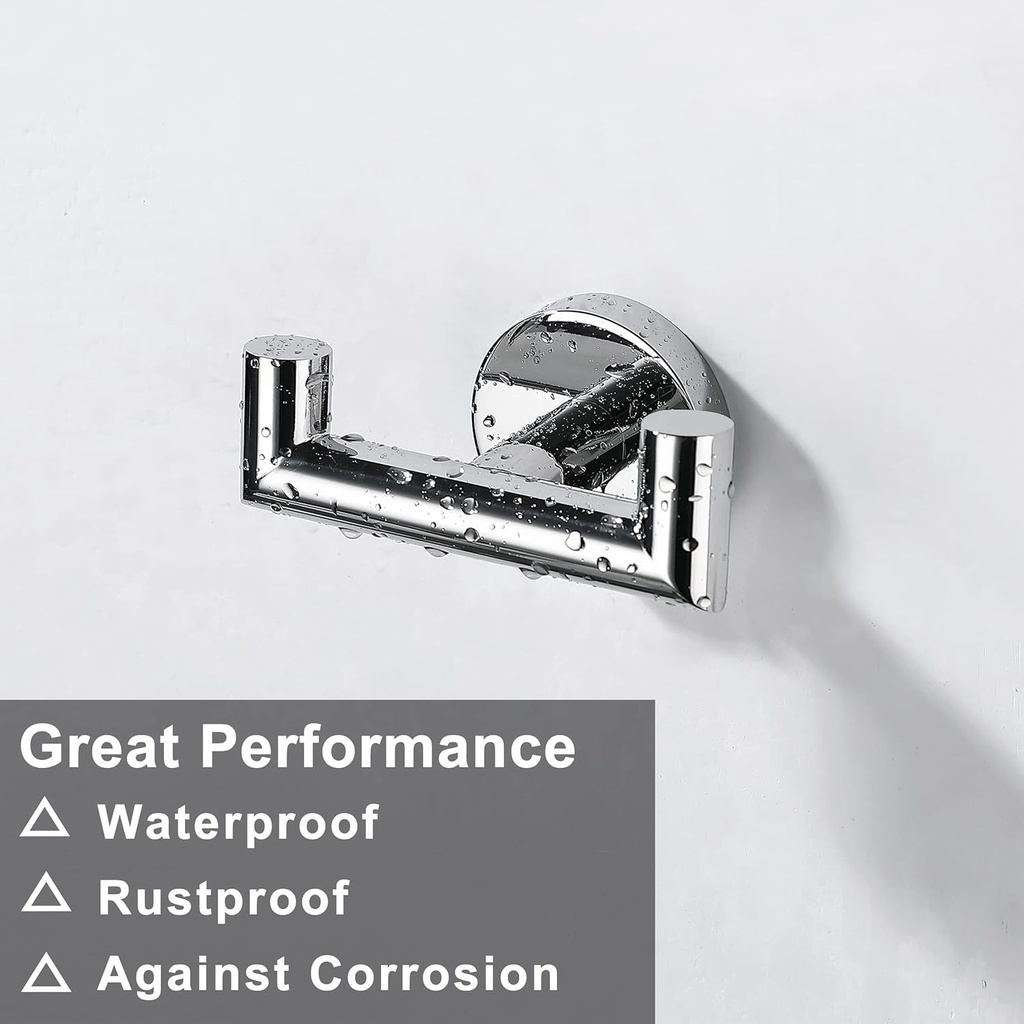 towel-hooks-for-bathrooms-polished-chrome-towel-hook-for-kitchen-bathroom-sus304-stainless-steel-coat-hook-heavy-duty-double-towels-holder-hooks-for-hanging-towels-coats-clothes-wall-mount-2-pack-04-f7b8565bab51f9c177dacba95fb2482e.jpg