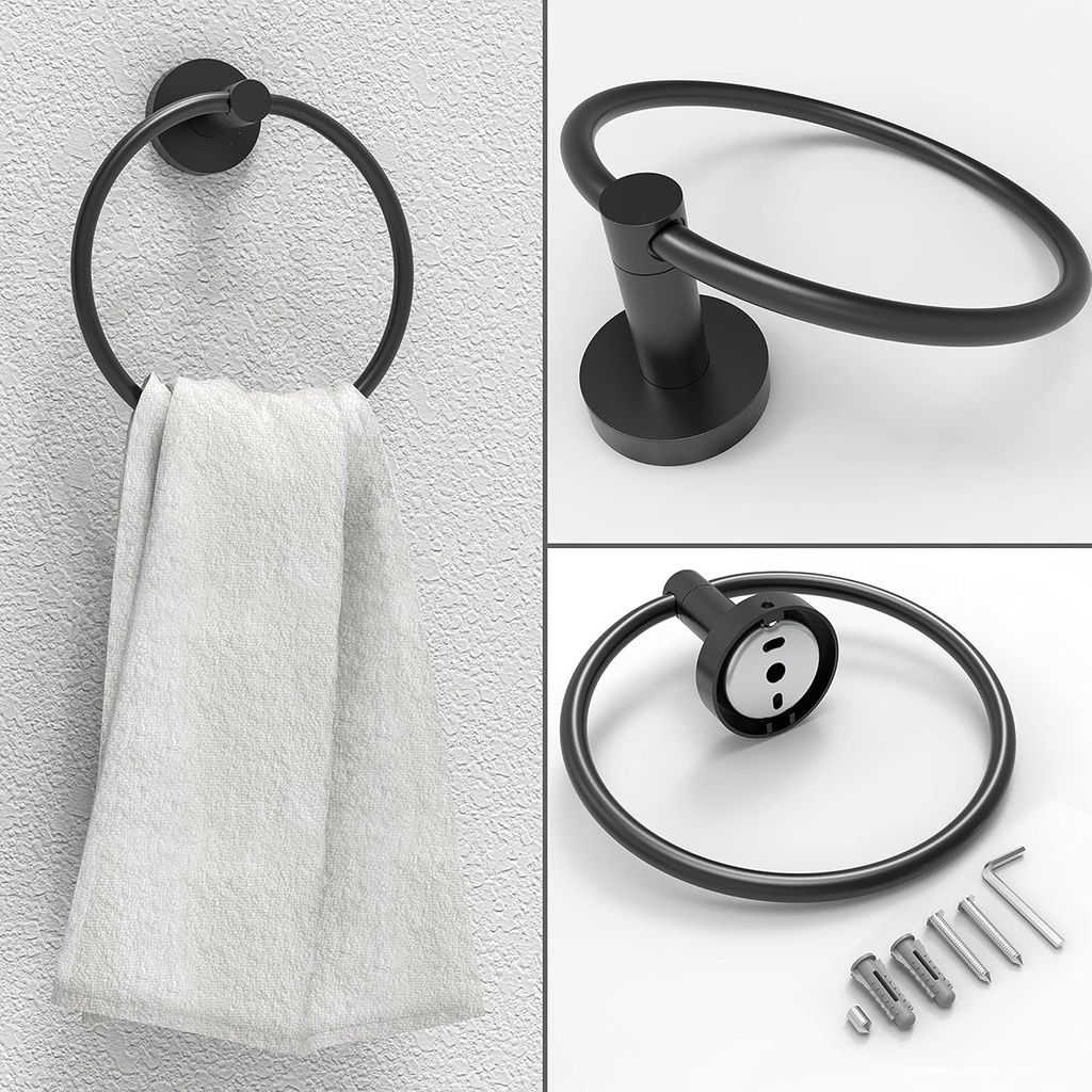 matte-black-toilet-paper-holder-towel-ring-sus304-stainless-steel-2pc-bathroom-hardware-set-with-double-post-pivoting-toilet-paper-roll-holder-wall-mount-bathroom-towel-holder-set-05-fac9d70b93b7efa5368d6557b3fbe4ee.jpg
