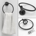 matte-black-toilet-paper-holder-towel-ring-sus304-stainless-steel-2pc-bathroom-hardware-set-with-double-post-pivoting-toilet-paper-roll-holder-wall-mount-bathroom-towel-holder-set-05-fac9d70b93b7efa5368d6557b3fbe4ee.jpg