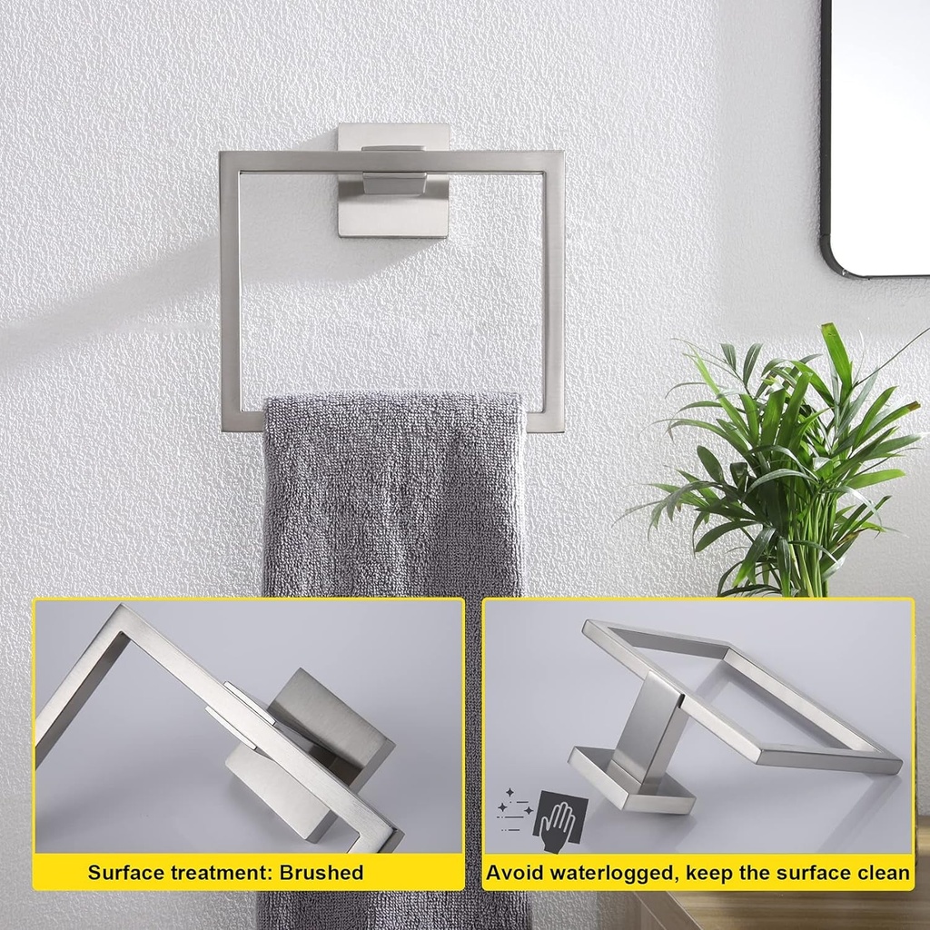 kokosiri-4-piece-bathroom-hardware-set-bath-accessories-set-towel-ring-toilet-paper-holder-robe-hook-x-2-stainless-steel-wall-mounted-brushed-steel-b09s4-br-05-f65e7d2515d7675a70b4ff1295866ceb.jpg