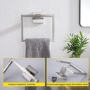 kokosiri-4-piece-bathroom-hardware-set-bath-accessories-set-towel-ring-toilet-paper-holder-robe-hook-x-2-stainless-steel-wall-mounted-brushed-steel-b09s4-br-05-f65e7d2515d7675a70b4ff1295866ceb.jpg