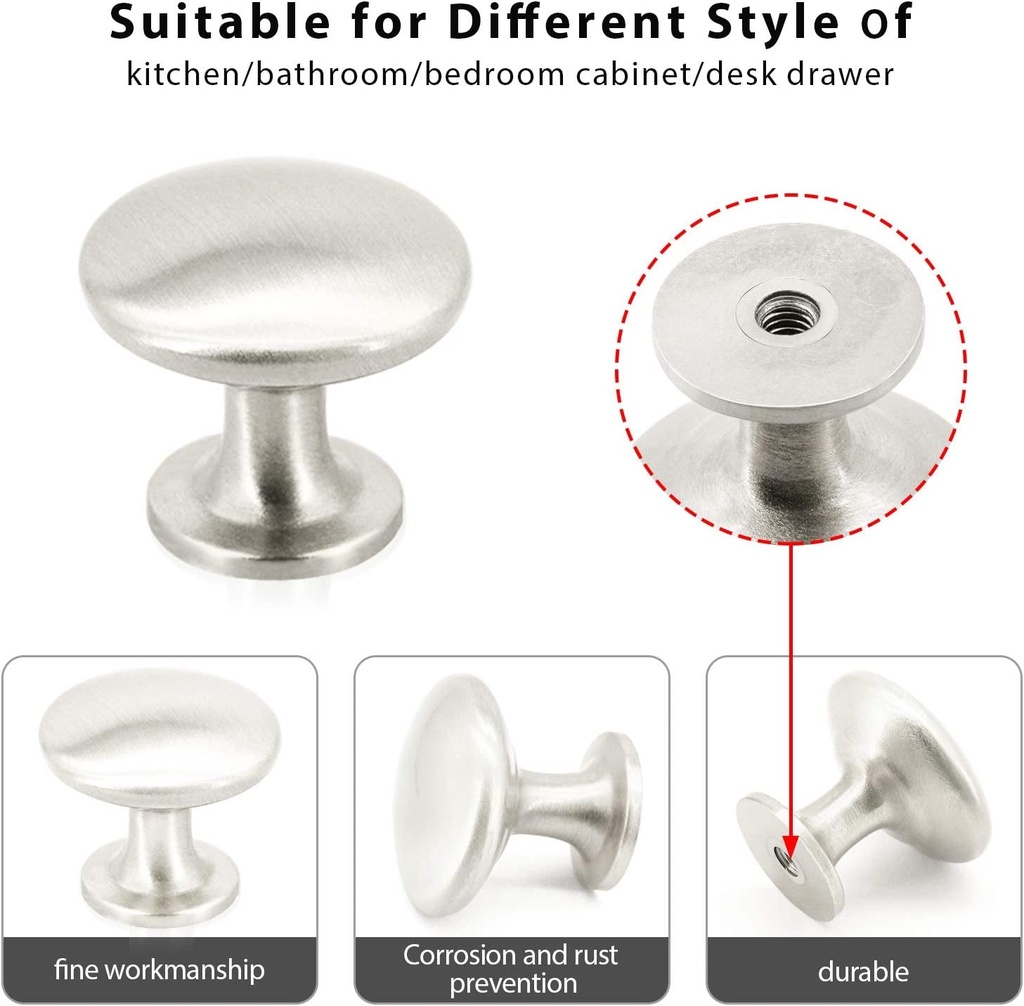 36-pack-kitchen-cabinet-handles-sunriver-26-pack-cabinet-pulls-brushed-satin-nickel-10-pack-cabinet-door-knobs-3-3-4-hole-center-stainless-steel-cabinet-hardware-for-drawer-04-8b387255ceee319c9701cf8238dda20a.jpg