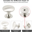 36-pack-kitchen-cabinet-handles-sunriver-26-pack-cabinet-pulls-brushed-satin-nickel-10-pack-cabinet-door-knobs-3-3-4-hole-center-stainless-steel-cabinet-hardware-for-drawer-04-8b387255ceee319c9701cf8238dda20a.jpg