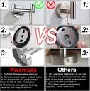 towel-hooks-for-bathrooms-polished-chrome-towel-hook-for-kitchen-bathroom-sus304-stainless-steel-coat-hook-heavy-duty-double-towels-holder-hooks-for-hanging-towels-coats-clothes-wall-mount-2-pack-05-0b82d9b30f6e19481294ef9d968f4a38.jpg