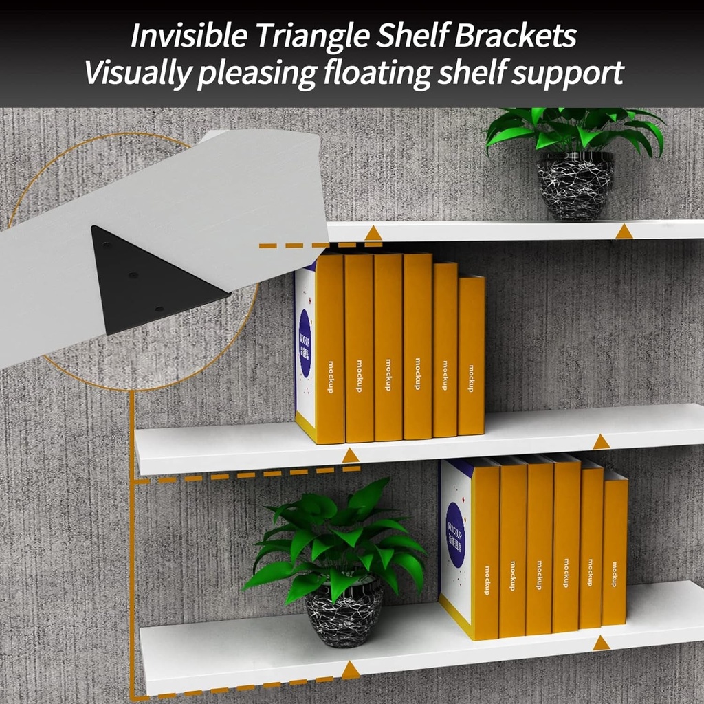 shelf-brackets-9-inch-heavy-duty-extra-thick-floating-triangle-shelving-bracket-6-pack-for-diy-floating-shelf-hardware-corner-brace-black-04-07a4c11a14468ffead756fb4791225f9.jpg