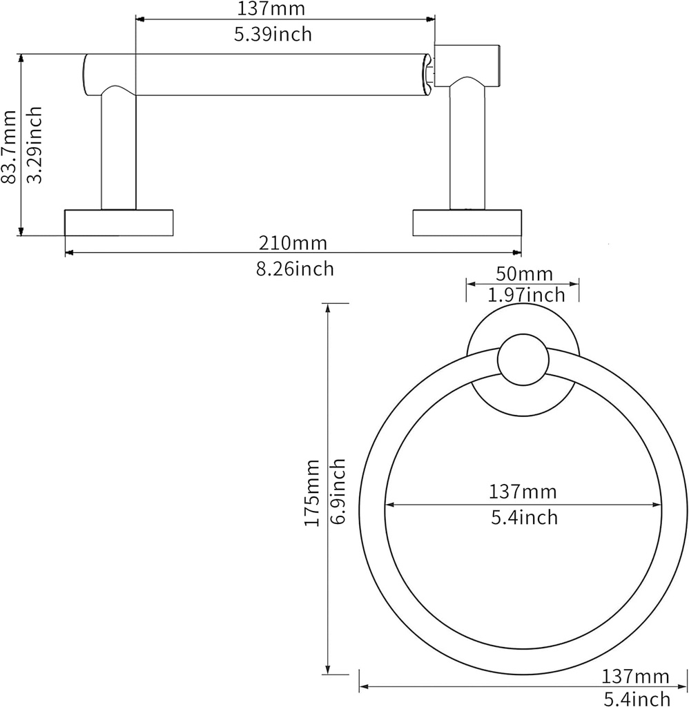 matte-black-toilet-paper-holder-towel-ring-sus304-stainless-steel-2pc-bathroom-hardware-set-with-double-post-pivoting-toilet-paper-roll-holder-wall-mount-bathroom-towel-holder-set-06-c3ee29969288a9a1e2959918635e5fc4.jpg
