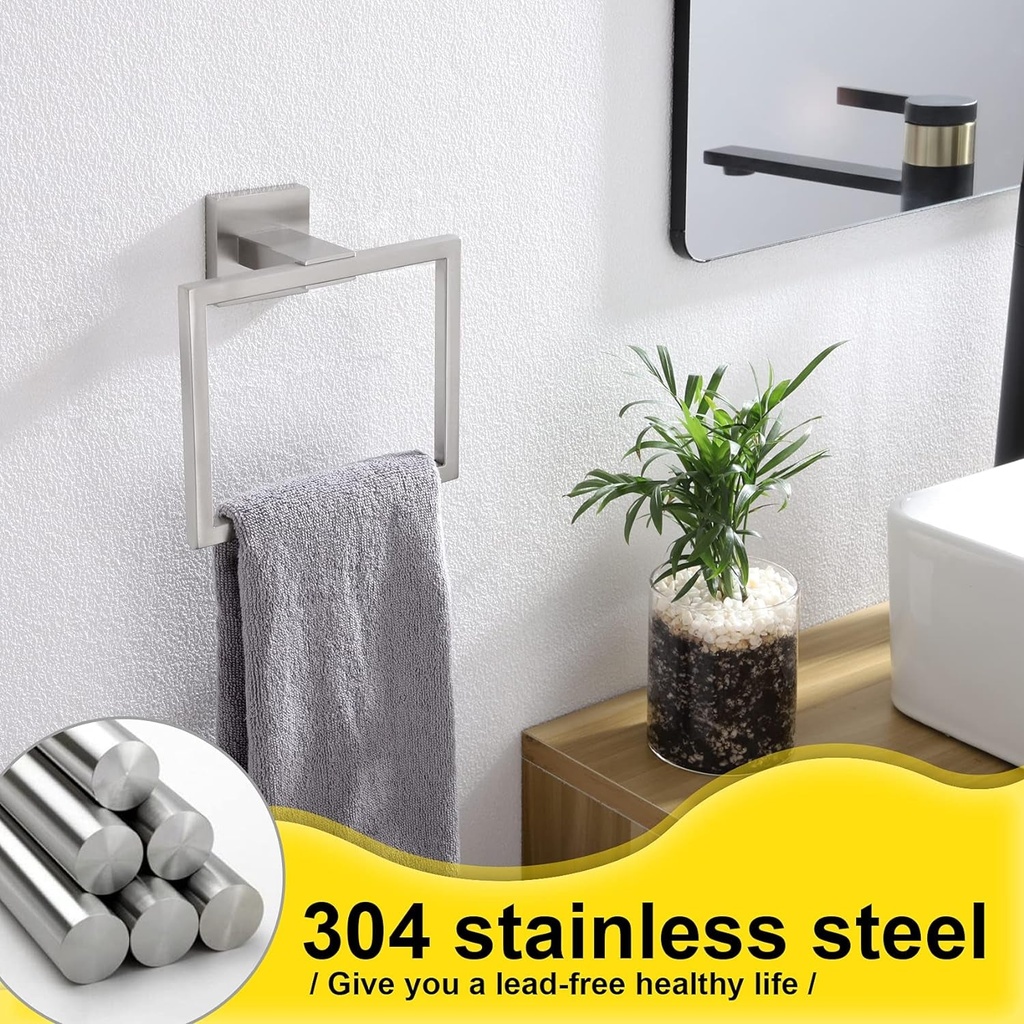 kokosiri-4-piece-bathroom-hardware-set-bath-accessories-set-towel-ring-toilet-paper-holder-robe-hook-x-2-stainless-steel-wall-mounted-brushed-steel-b09s4-br-06-30dd0005f48b5ddd99cfaf259ac79710.jpg