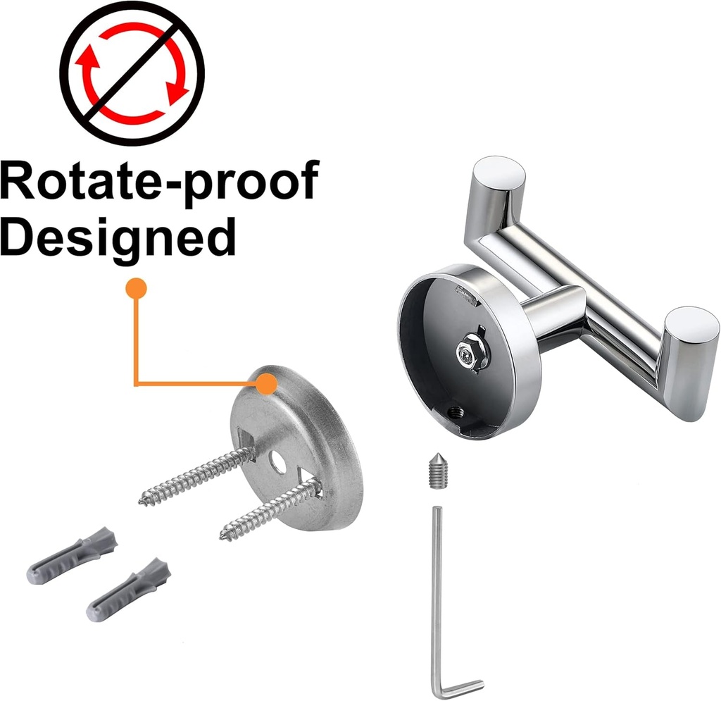 towel-hooks-for-bathrooms-polished-chrome-towel-hook-for-kitchen-bathroom-sus304-stainless-steel-coat-hook-heavy-duty-double-towels-holder-hooks-for-hanging-towels-coats-clothes-wall-mount-2-pack-06-4be17d09690ca9f3736bb661400f03d0.jpg