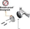 towel-hooks-for-bathrooms-polished-chrome-towel-hook-for-kitchen-bathroom-sus304-stainless-steel-coat-hook-heavy-duty-double-towels-holder-hooks-for-hanging-towels-coats-clothes-wall-mount-2-pack-06-4be17d09690ca9f3736bb661400f03d0.jpg