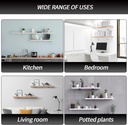 shelf-brackets-9-inch-heavy-duty-extra-thick-floating-triangle-shelving-bracket-6-pack-for-diy-floating-shelf-hardware-corner-brace-black-05-fcbdd01129821d1c030a8f317ae49a81.jpg