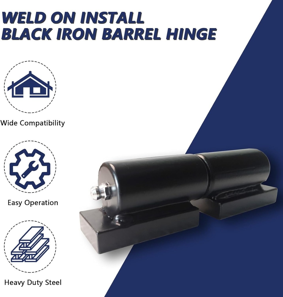 2-pack-heavy-duty-gate-hinges-weld-on-install-black-iron-barrel-hinge-450-900lbs-capacity-for-swing-door-trailer-ramp-metal-driveway-gate-drive-gate-7-inches-2-pack-05-84053711e908e3558601289c9c3adaf8.jpg