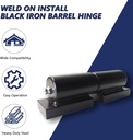 2-pack-heavy-duty-gate-hinges-weld-on-install-black-iron-barrel-hinge-450-900lbs-capacity-for-swing-door-trailer-ramp-metal-driveway-gate-drive-gate-7-inches-2-pack-05-84053711e908e3558601289c9c3adaf8.jpg