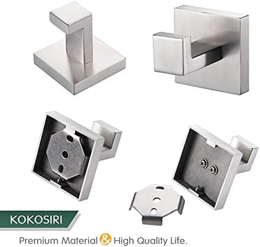 kokosiri-4-piece-bathroom-hardware-set-bath-accessories-set-towel-ring-toilet-paper-holder-robe-hook-x-2-stainless-steel-wall-mounted-brushed-steel-b09s4-br-07-9b7dd5976bd88baf8200a813312478af.jpg