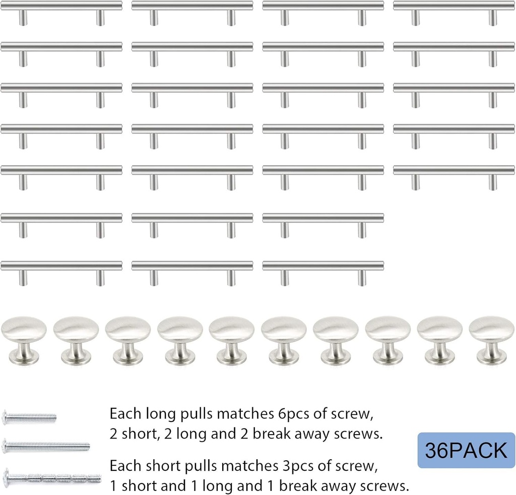 36-pack-kitchen-cabinet-handles-sunriver-26-pack-cabinet-pulls-brushed-satin-nickel-10-pack-cabinet-door-knobs-3-3-4-hole-center-stainless-steel-cabinet-hardware-for-drawer-06-87270ff89ee6c129fc252632c013dffe.jpg