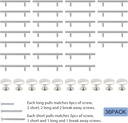 36-pack-kitchen-cabinet-handles-sunriver-26-pack-cabinet-pulls-brushed-satin-nickel-10-pack-cabinet-door-knobs-3-3-4-hole-center-stainless-steel-cabinet-hardware-for-drawer-06-87270ff89ee6c129fc252632c013dffe.jpg