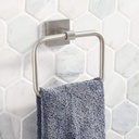 447193-hibiscus-bathroom-hardware-set-with-24-towel-bar-towel-ring-toilet-paper-holder-and-robe-hook-02-c71afed506991509f91ae3ce36614c54.jpg