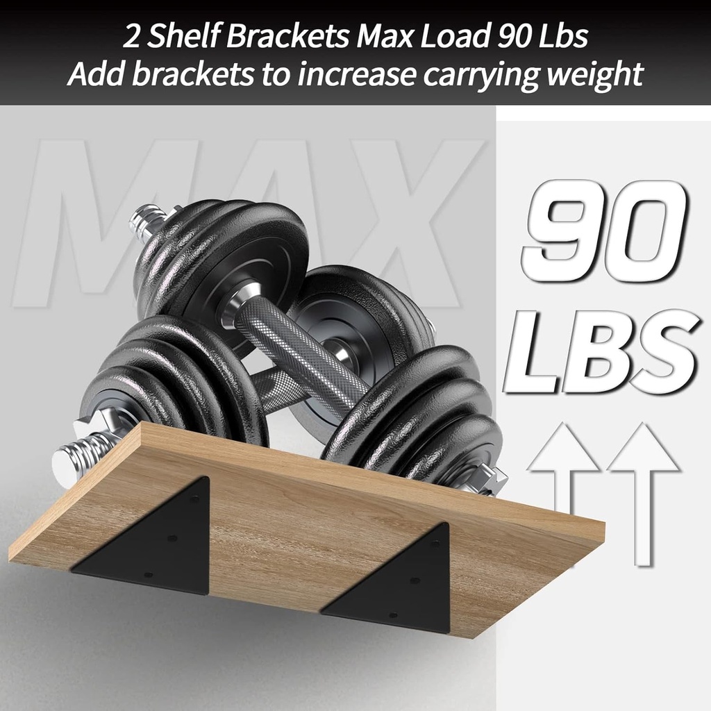 shelf-brackets-9-inch-heavy-duty-extra-thick-floating-triangle-shelving-bracket-6-pack-for-diy-floating-shelf-hardware-corner-brace-black-06-8790985c9857600d74bc7d71b2559250.jpg