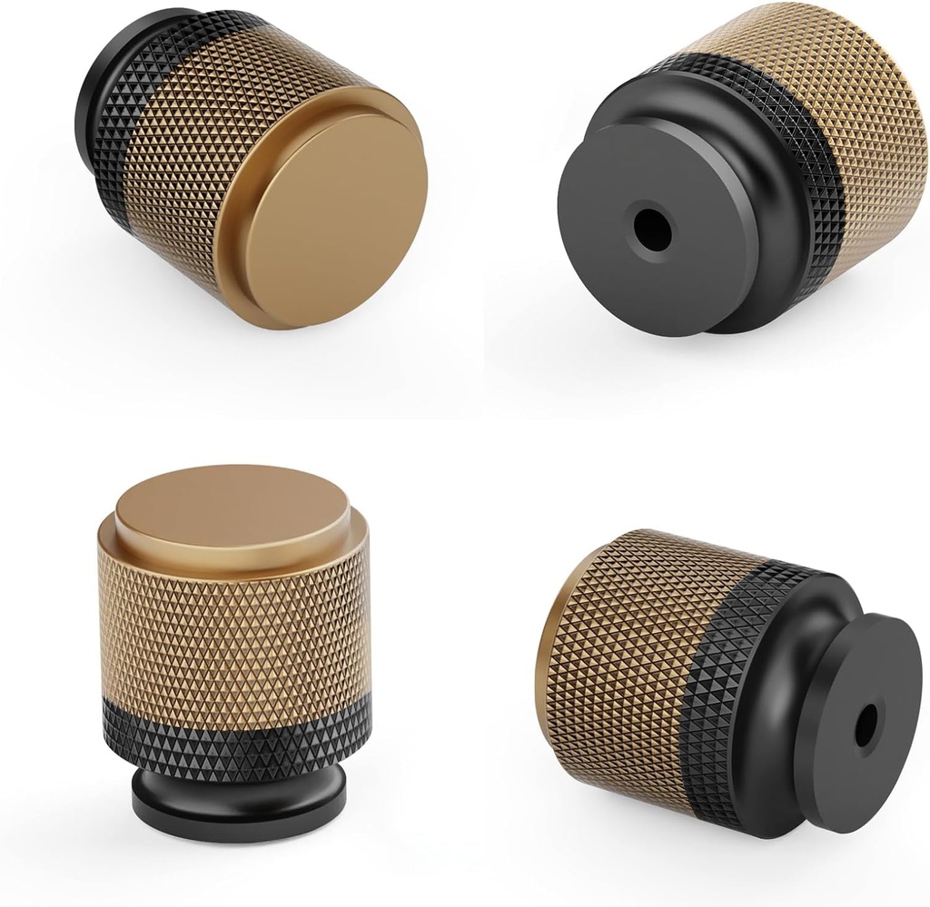 10-pack-champagne-bronze-and-black-knurled-cabinet-knobs-knurled-dresser-knobs-drawer-knobs-cabinet-hardware-cupboard-drawer-knobs-for-dresser-drawers-02-2f51e419b3ac6c3500ff703d517134a4.jpg