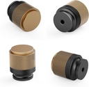 10-pack-champagne-bronze-and-black-knurled-cabinet-knobs-knurled-dresser-knobs-drawer-knobs-cabinet-hardware-cupboard-drawer-knobs-for-dresser-drawers-02-2f51e419b3ac6c3500ff703d517134a4.jpg