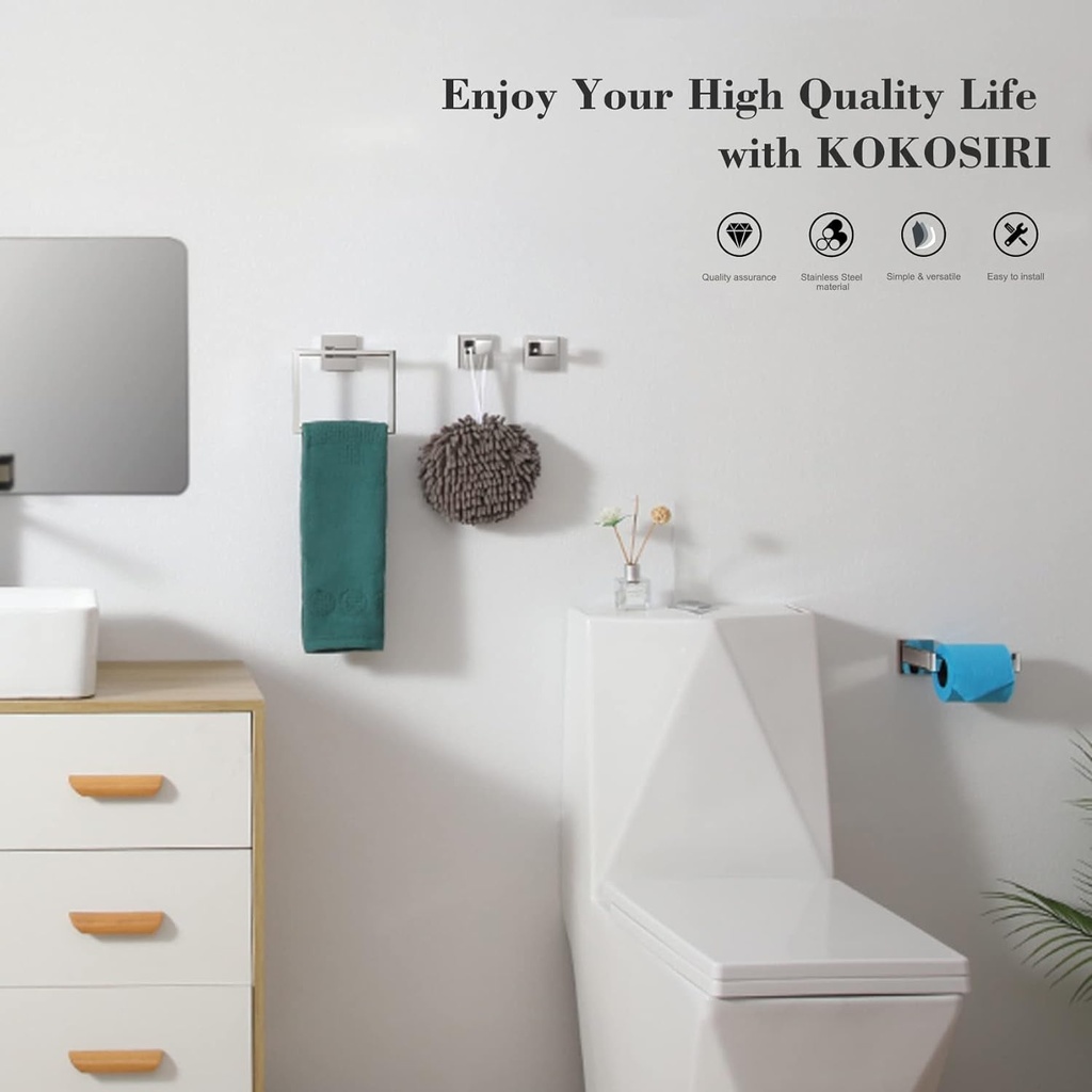 kokosiri-4-piece-bathroom-hardware-set-bath-accessories-set-towel-ring-toilet-paper-holder-robe-hook-x-2-stainless-steel-wall-mounted-brushed-steel-b09s4-br-08-857ad64ecc523e8fea531d11a421e8a0.jpg