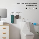 kokosiri-4-piece-bathroom-hardware-set-bath-accessories-set-towel-ring-toilet-paper-holder-robe-hook-x-2-stainless-steel-wall-mounted-brushed-steel-b09s4-br-08-857ad64ecc523e8fea531d11a421e8a0.jpg