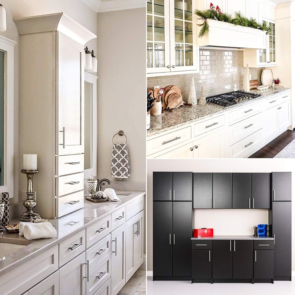 36-pack-kitchen-cabinet-handles-sunriver-26-pack-cabinet-pulls-brushed-satin-nickel-10-pack-cabinet-door-knobs-3-3-4-hole-center-stainless-steel-cabinet-hardware-for-drawer-07-2ee5d389e5c41a8baa23e5c82b915fc1.jpg