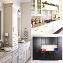36-pack-kitchen-cabinet-handles-sunriver-26-pack-cabinet-pulls-brushed-satin-nickel-10-pack-cabinet-door-knobs-3-3-4-hole-center-stainless-steel-cabinet-hardware-for-drawer-07-2ee5d389e5c41a8baa23e5c82b915fc1.jpg