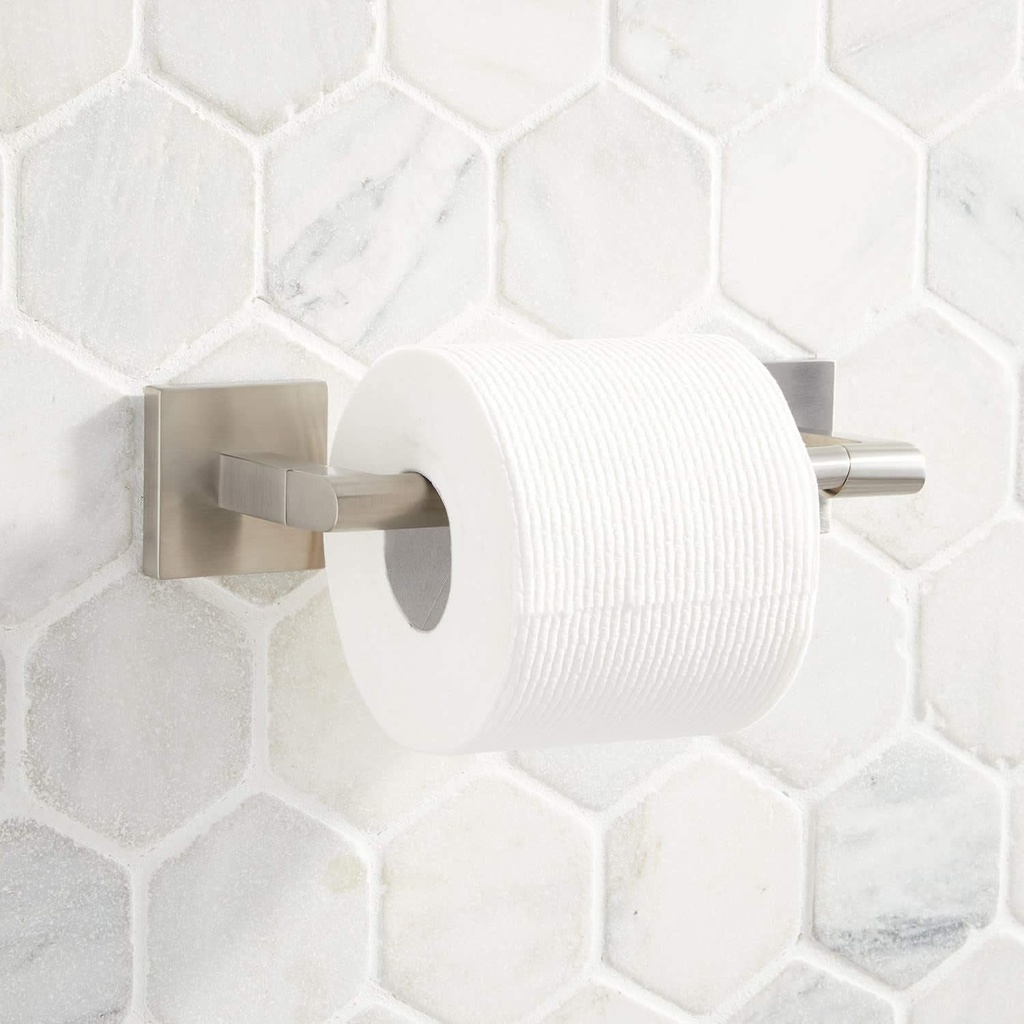 447193-hibiscus-bathroom-hardware-set-with-24-towel-bar-towel-ring-toilet-paper-holder-and-robe-hook-03-44a41e6bc5dcf1a6b39eb30b99647581.jpg