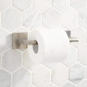 447193-hibiscus-bathroom-hardware-set-with-24-towel-bar-towel-ring-toilet-paper-holder-and-robe-hook-03-44a41e6bc5dcf1a6b39eb30b99647581.jpg