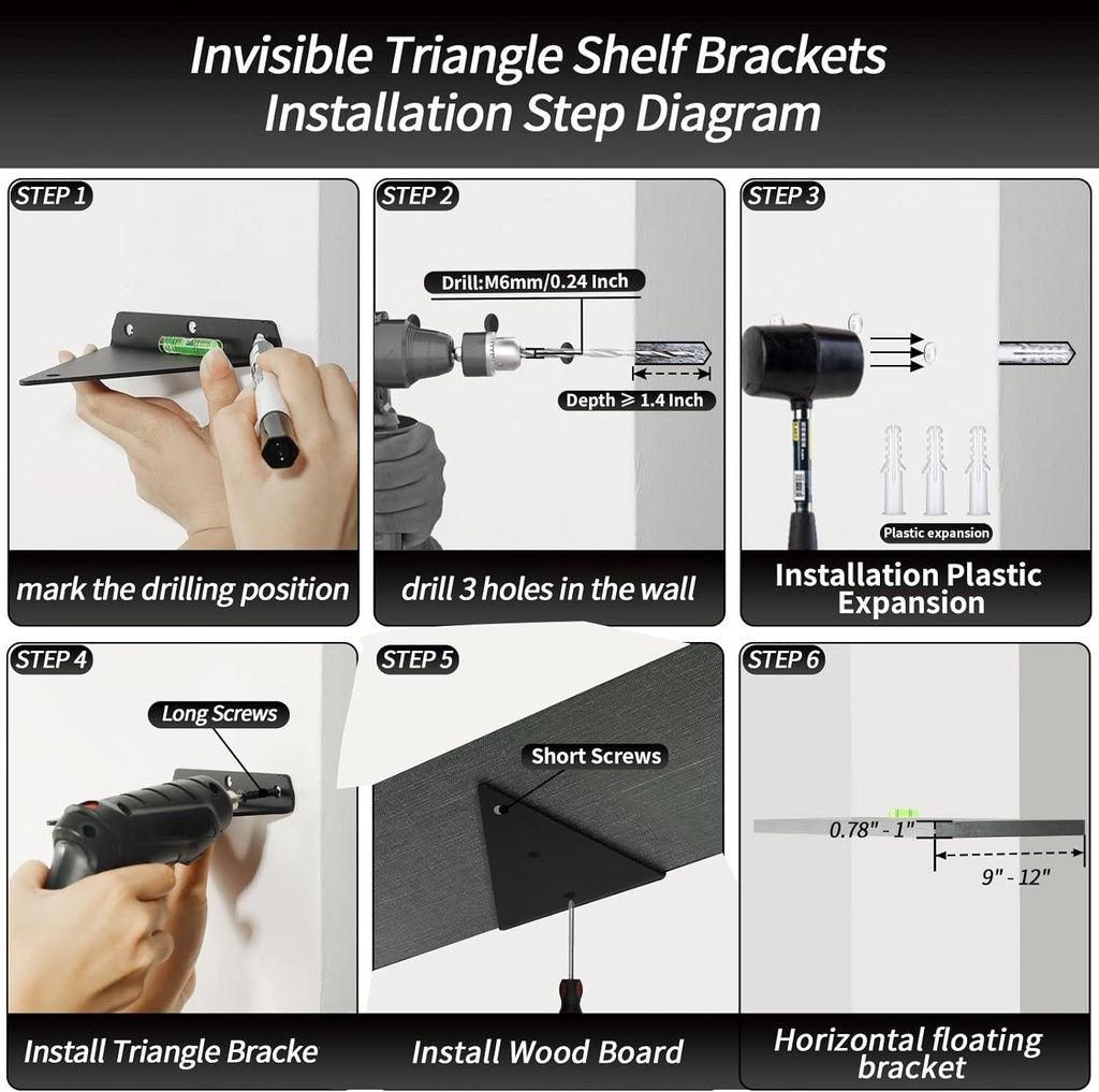 shelf-brackets-9-inch-heavy-duty-extra-thick-floating-triangle-shelving-bracket-6-pack-for-diy-floating-shelf-hardware-corner-brace-black-07-3ff25ccc8c5c6a9ceecb06a0696c3ab6.jpg