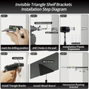 shelf-brackets-9-inch-heavy-duty-extra-thick-floating-triangle-shelving-bracket-6-pack-for-diy-floating-shelf-hardware-corner-brace-black-07-3ff25ccc8c5c6a9ceecb06a0696c3ab6.jpg