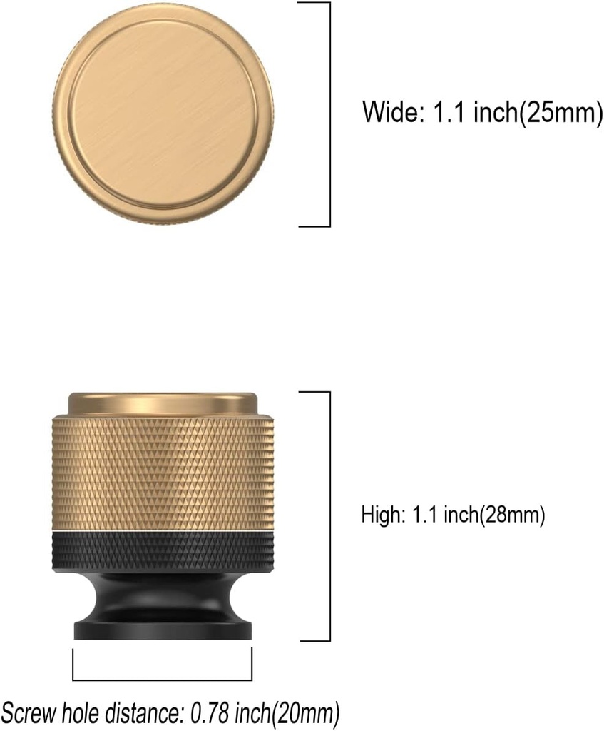 10-pack-champagne-bronze-and-black-knurled-cabinet-knobs-knurled-dresser-knobs-drawer-knobs-cabinet-hardware-cupboard-drawer-knobs-for-dresser-drawers-03-b8ef64549fa8a83d6fa2062c713783ea_d293cbae-b895-4fb3-b83a-fb8980ea8fb7.jpg