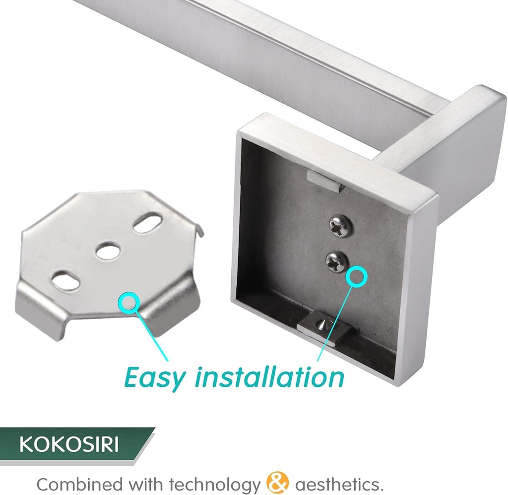 kokosiri-4-piece-bathroom-hardware-set-bath-accessories-set-towel-ring-toilet-paper-holder-robe-hook-x-2-stainless-steel-wall-mounted-brushed-steel-b09s4-br-09-2f451bd82833c546cd7b767ebe0ee4bf.jpg