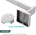 kokosiri-4-piece-bathroom-hardware-set-bath-accessories-set-towel-ring-toilet-paper-holder-robe-hook-x-2-stainless-steel-wall-mounted-brushed-steel-b09s4-br-09-2f451bd82833c546cd7b767ebe0ee4bf.jpg