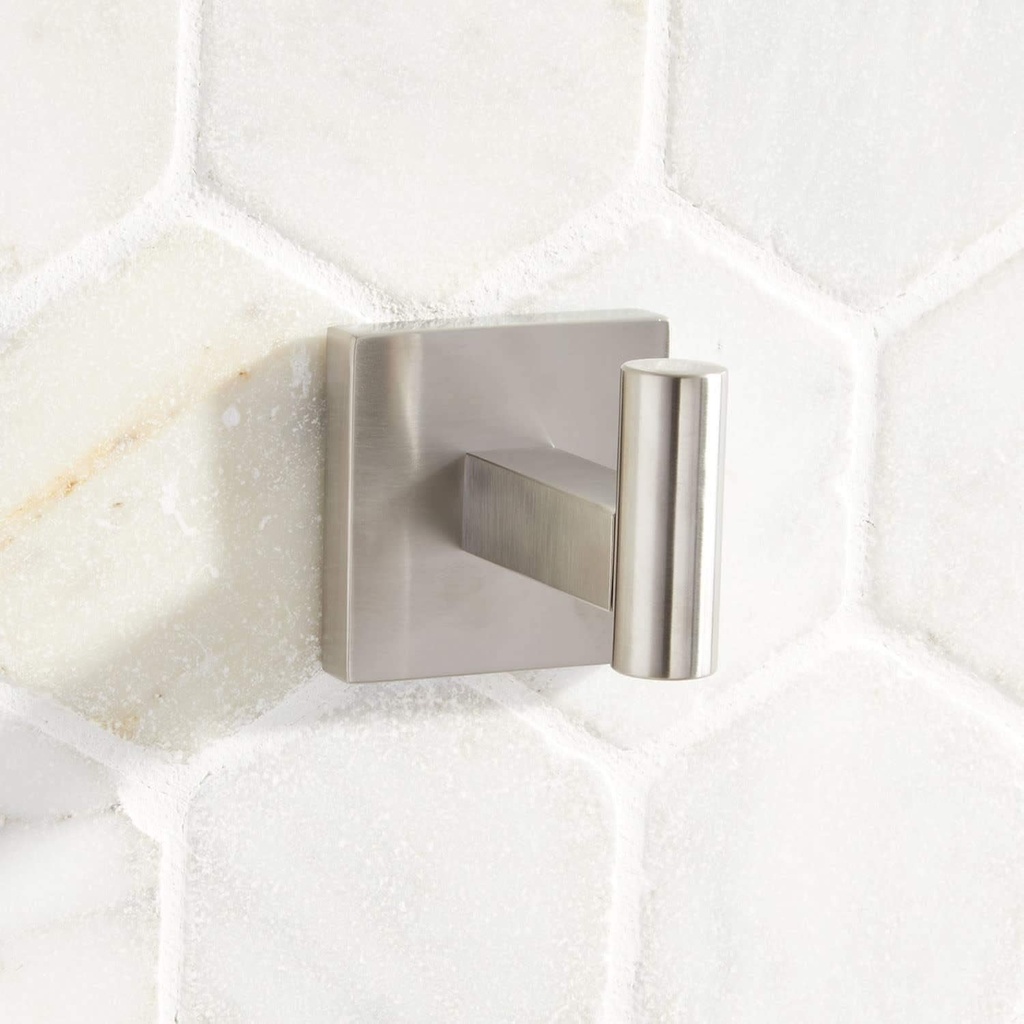 447193-hibiscus-bathroom-hardware-set-with-24-towel-bar-towel-ring-toilet-paper-holder-and-robe-hook-04-d0faa5deaa2129e4c07f59be7ec51c2c.jpg