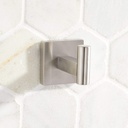 447193-hibiscus-bathroom-hardware-set-with-24-towel-bar-towel-ring-toilet-paper-holder-and-robe-hook-04-d0faa5deaa2129e4c07f59be7ec51c2c.jpg