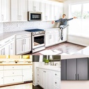 36-pack-kitchen-cabinet-handles-sunriver-26-pack-cabinet-pulls-brushed-satin-nickel-10-pack-cabinet-door-knobs-3-3-4-hole-center-stainless-steel-cabinet-hardware-for-drawer-08-7746cb22a324dd9e2d059fe1b362c6f9.jpg