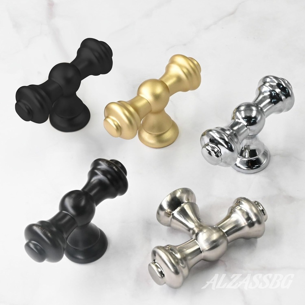 alzassbg-10-pack-polished-chrome-cabinet-knobs-2-1-inch55mm-cabinet-kitchen-hardware-knob-for-cupboard-and-drawer-al6085cp-02-60ff62845a0a7b7bf7f5860bb92b7806.jpg