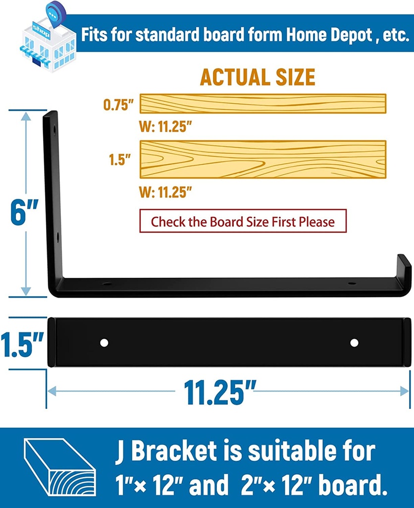 leopo-12-inch-shelf-bracket-for-diy-floating-shelf-1-5-inch-thick-heavy-duty-bracket-4-pack-11-25-x-6-x-1-5-02-b2202fd5049e3fe51f70af4923c6ae29.jpg