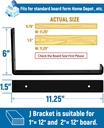 leopo-12-inch-shelf-bracket-for-diy-floating-shelf-1-5-inch-thick-heavy-duty-bracket-4-pack-11-25-x-6-x-1-5-02-b2202fd5049e3fe51f70af4923c6ae29.jpg
