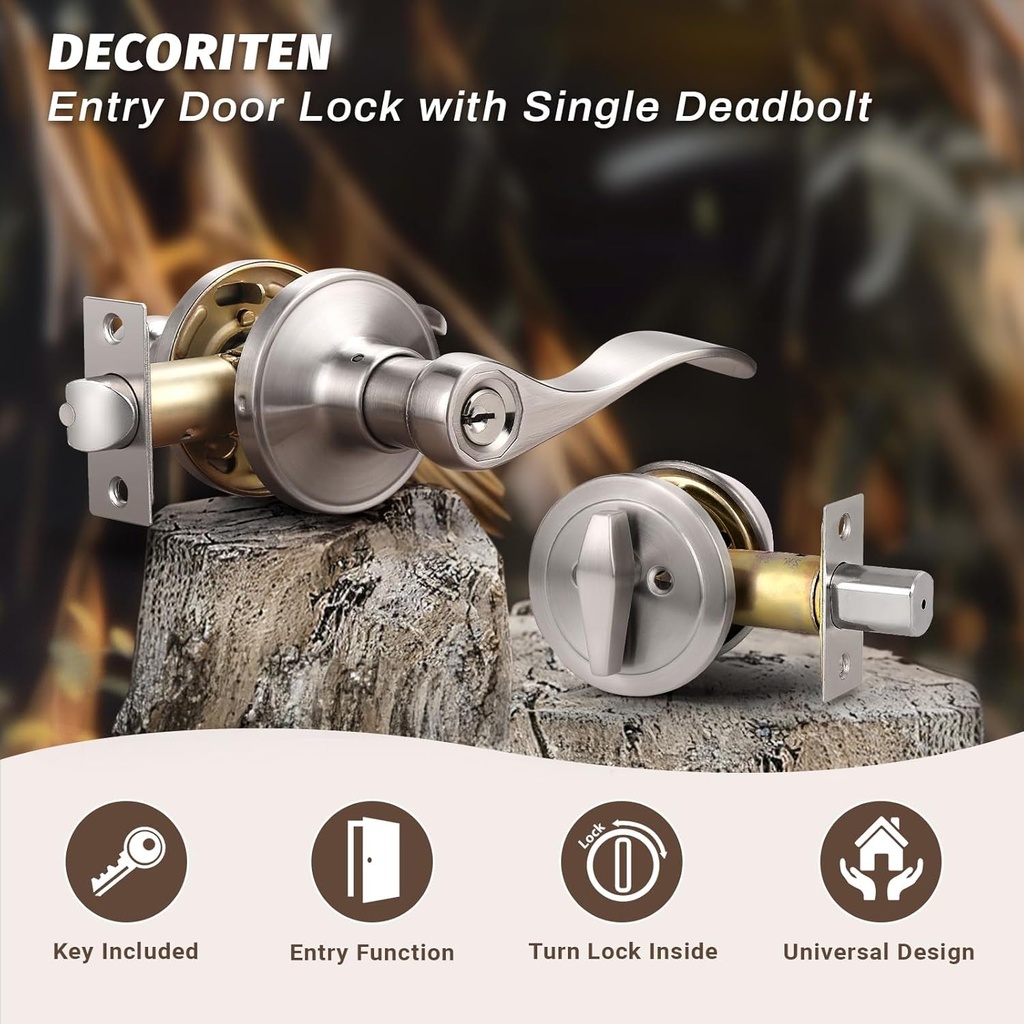 door-handle-and-single-cylinder-deadbolt-brushed-nickel-entry-door-lock-front-entry-door-handle-set-and-deadbolt-lock-1-pack-02-eaf19d1150bfb644fafaf8ac657dbe7e.jpg