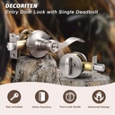 door-handle-and-single-cylinder-deadbolt-brushed-nickel-entry-door-lock-front-entry-door-handle-set-and-deadbolt-lock-1-pack-02-eaf19d1150bfb644fafaf8ac657dbe7e.jpg
