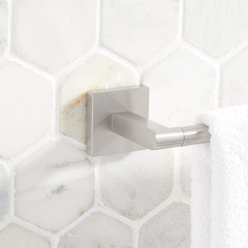 447193-hibiscus-bathroom-hardware-set-with-24-towel-bar-towel-ring-toilet-paper-holder-and-robe-hook-05-e787193be8515d627eefa261a6a64a2f.jpg
