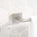 447193-hibiscus-bathroom-hardware-set-with-24-towel-bar-towel-ring-toilet-paper-holder-and-robe-hook-05-e787193be8515d627eefa261a6a64a2f.jpg